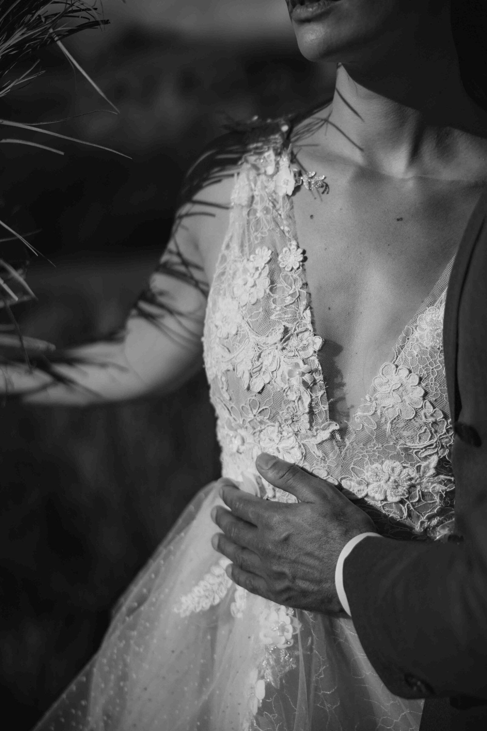 Melissa Boer Fotografie — photo 2