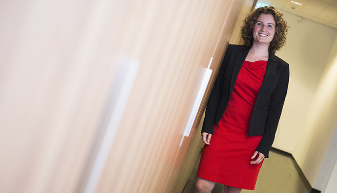 Elly Molenaar Tekst & Fotografie — foto 3