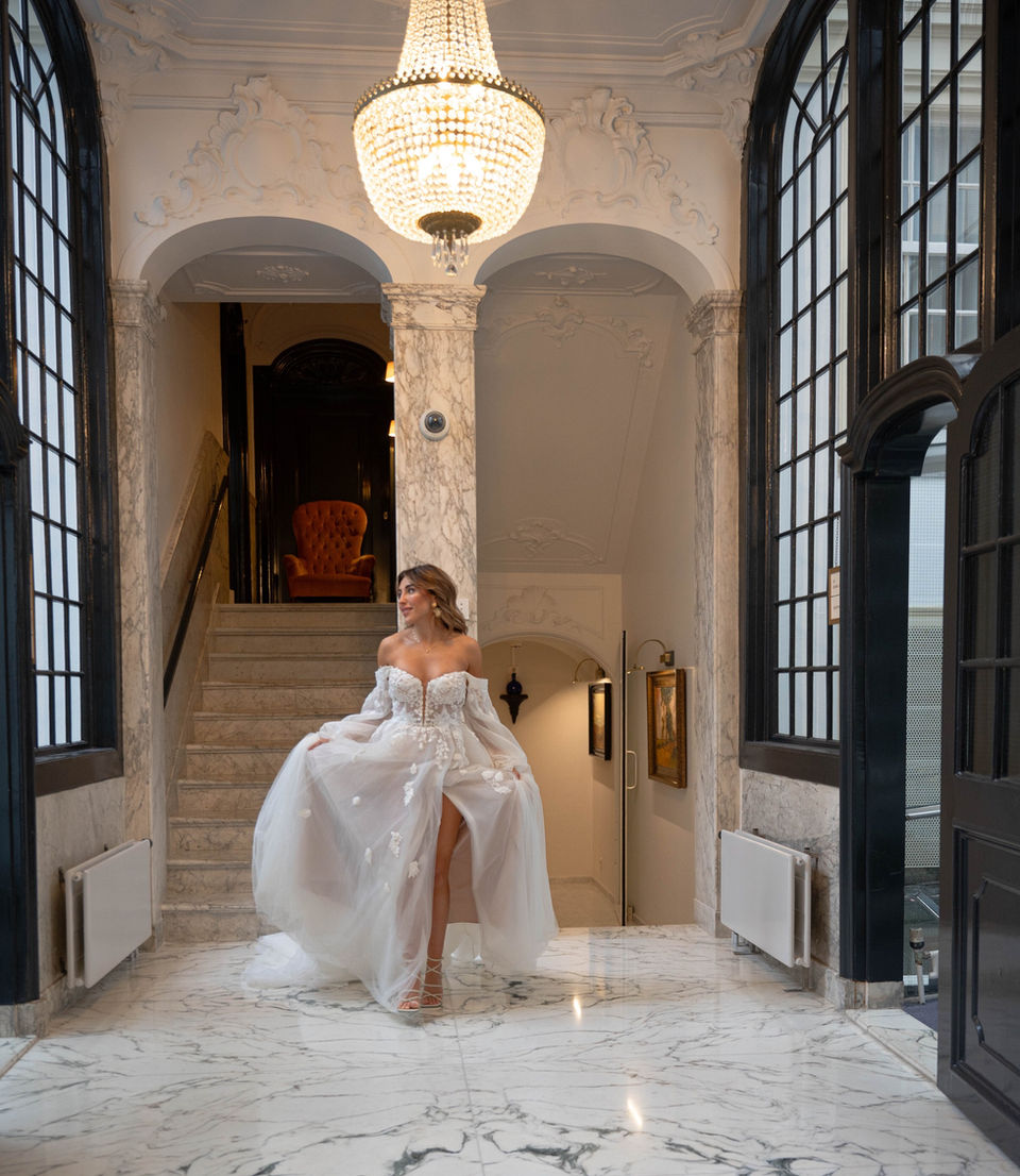 Maaike van Schothorst fotografie — photo 2