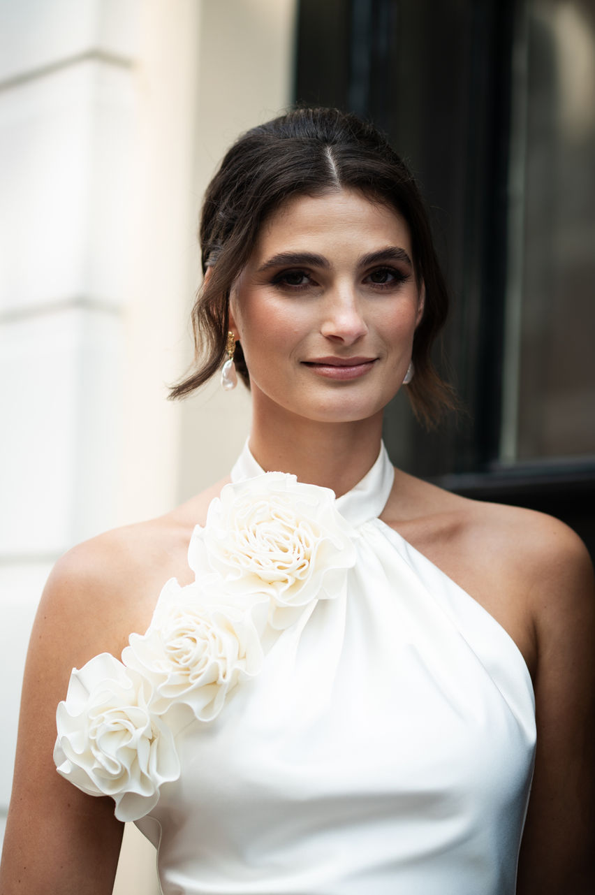 Maaike van Schothorst fotografie — photo 3