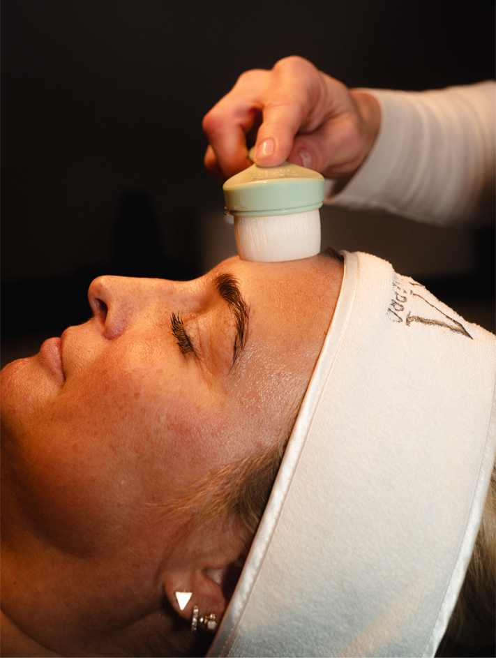 Esthetica Linda — photo 2