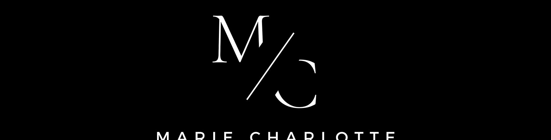 Marie-Charlotte — photo 2