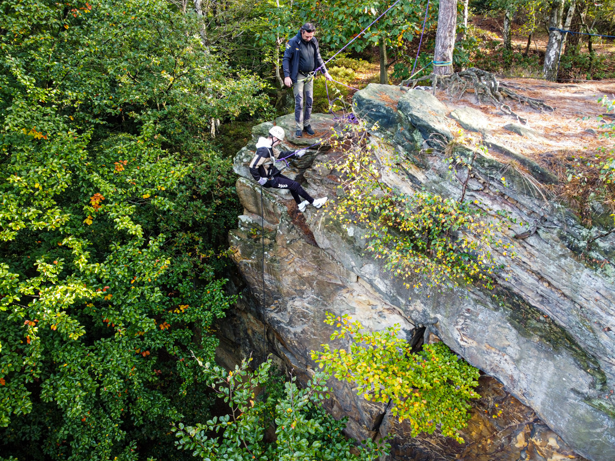 Adventure King — photo 2