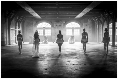 Bertil van Beek Fotografie — photo 3