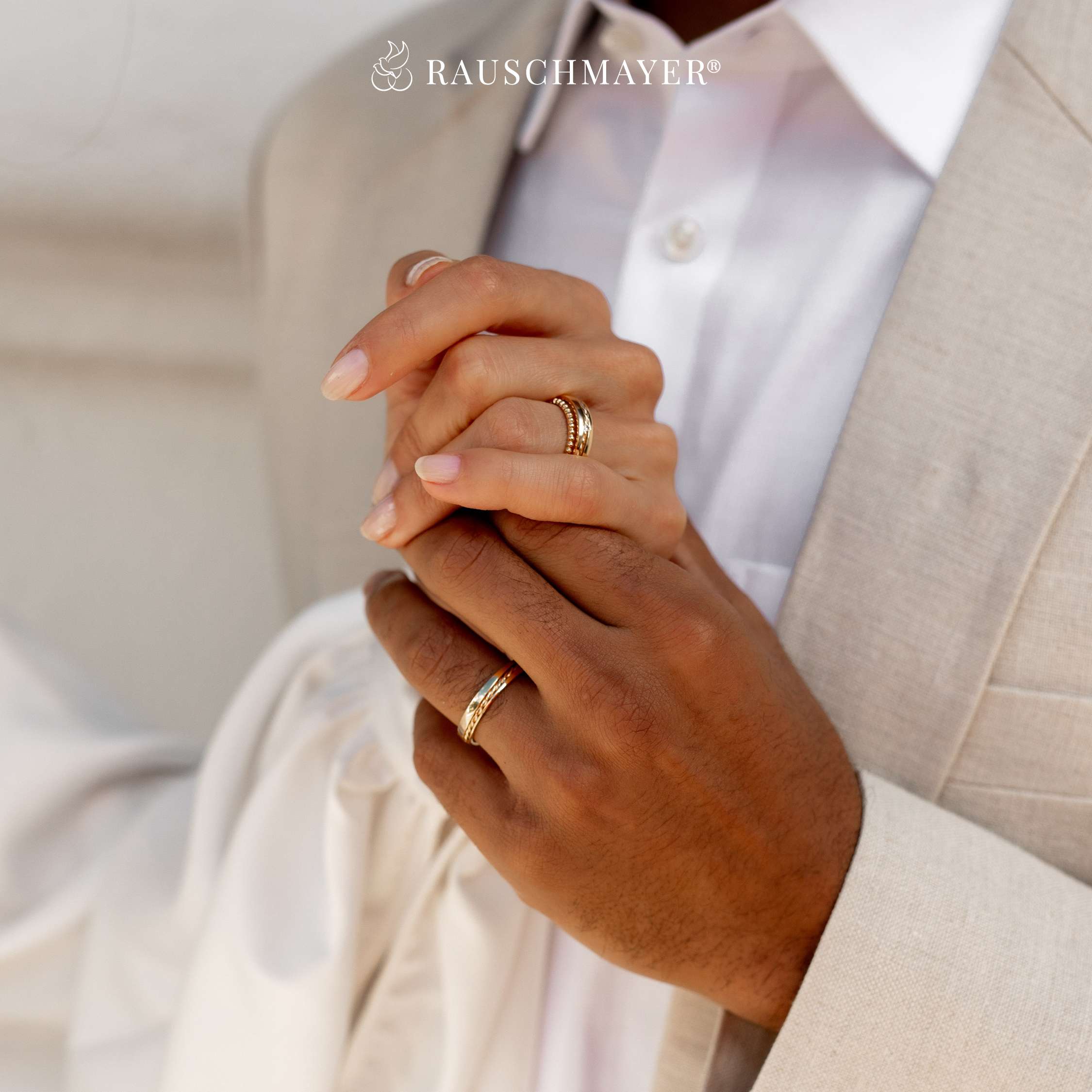 Fabery de Jonge Juwelier — photo 2
