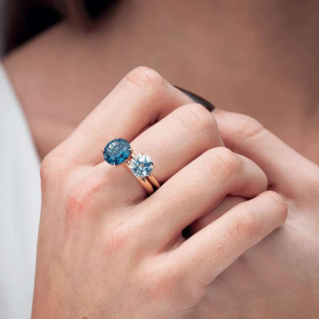Fabery de Jonge Juwelier — photo 3