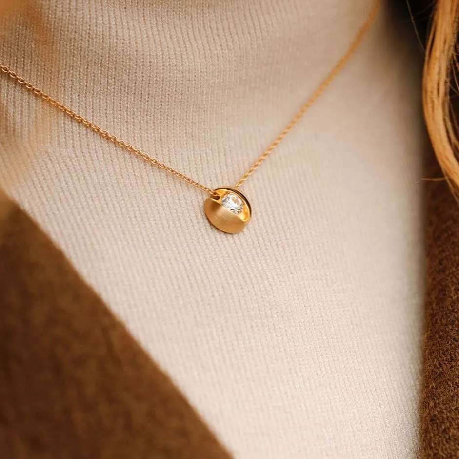 Fabery de Jonge Juwelier — photo 4