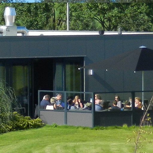 Pitch&Putt Golf Doetinchem — foto 2