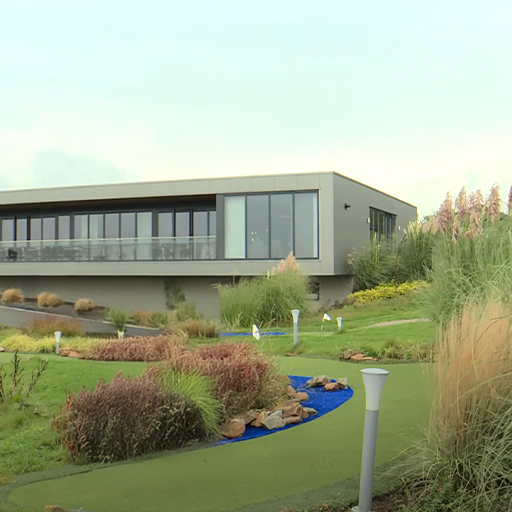 Pitch&Putt Golf Doetinchem — foto 4