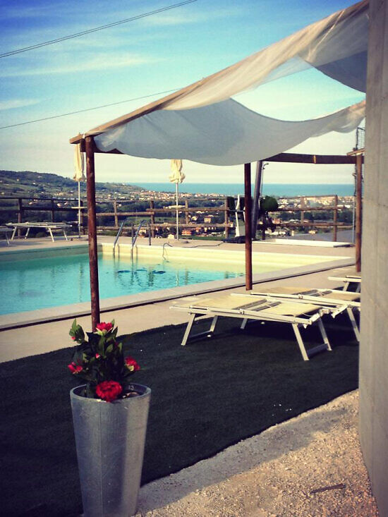 Villa La Diva — photo 2