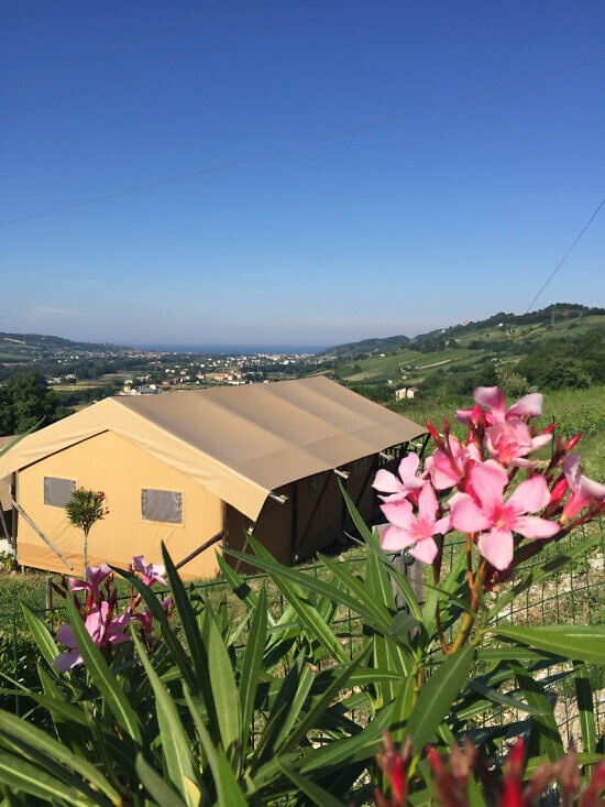 Villa La Diva — photo 3
