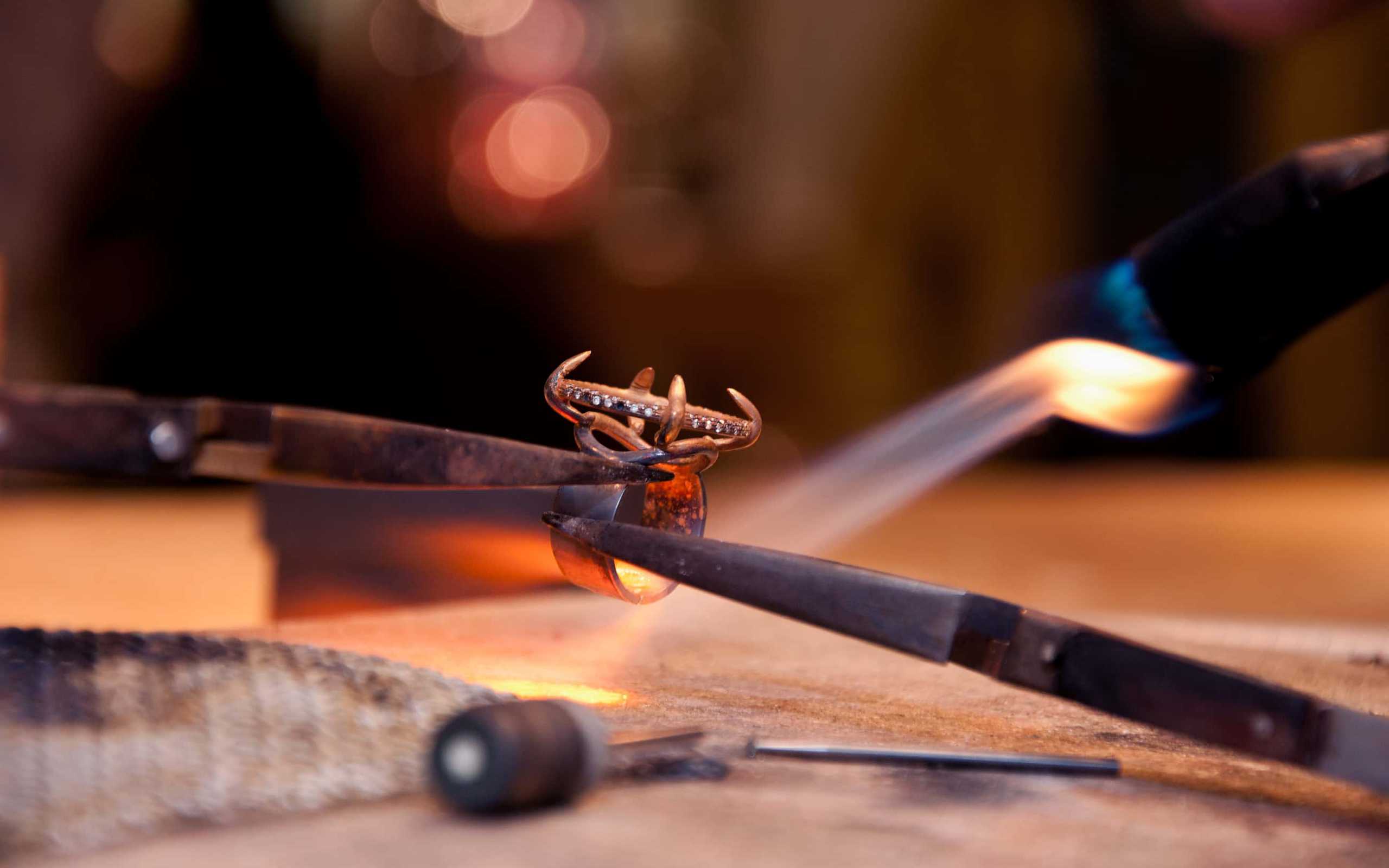 Juwelier Leijnen — photo 2