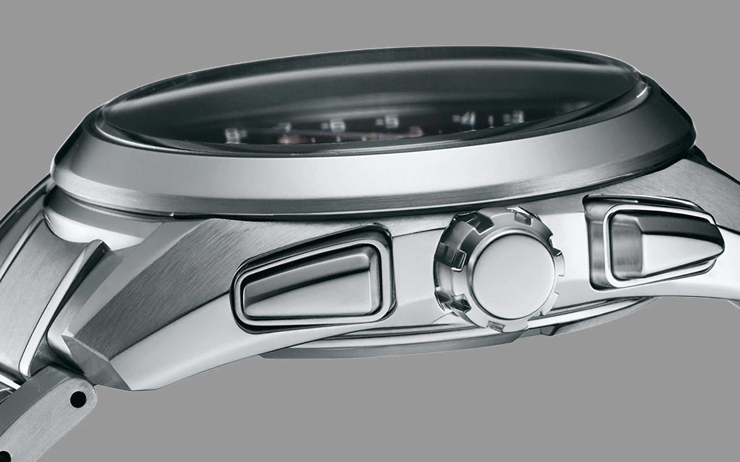 Juwelier Leijnen — photo 4