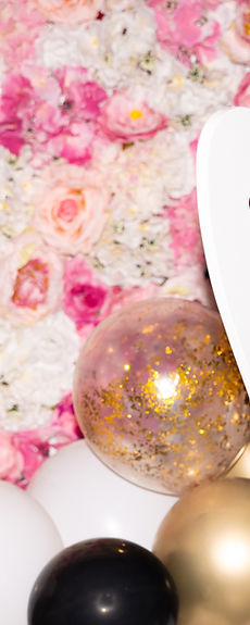 Marena Eventstyling — photo 2