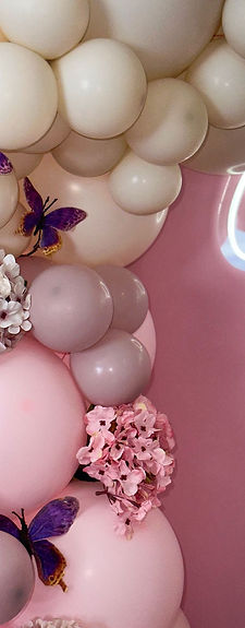 Marena Eventstyling — photo 5