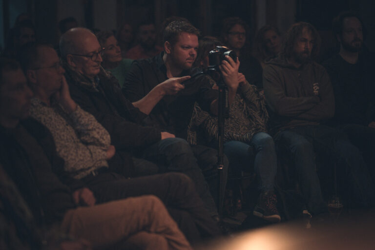 www.bfocus.nl — foto 2