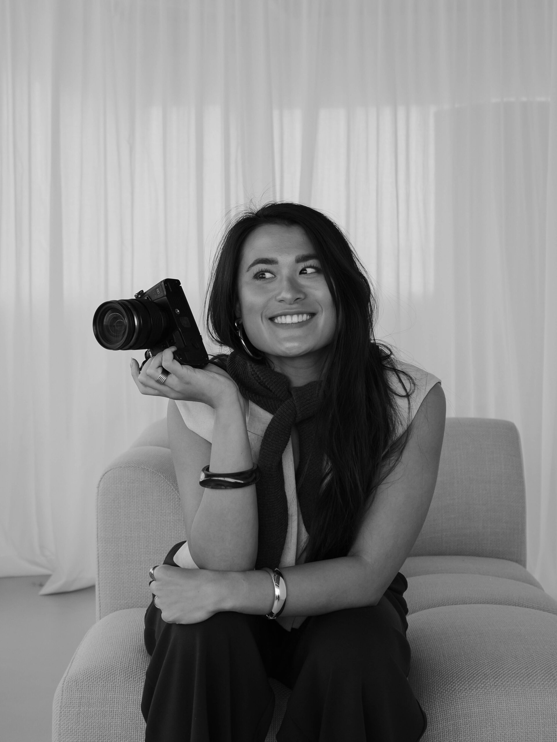 By Dre Photography