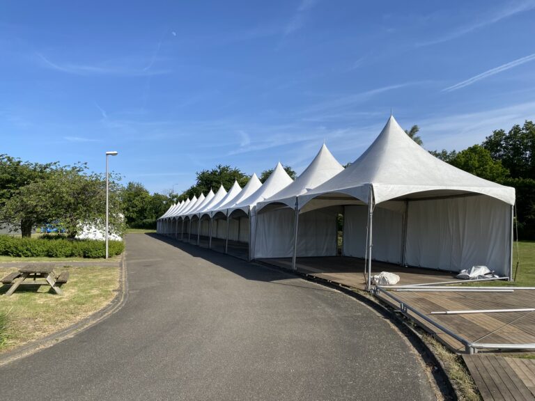 Partyverhuur Brabant — photo 4