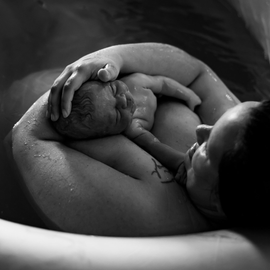 Nathalie de Kievit Fotografie — foto 4