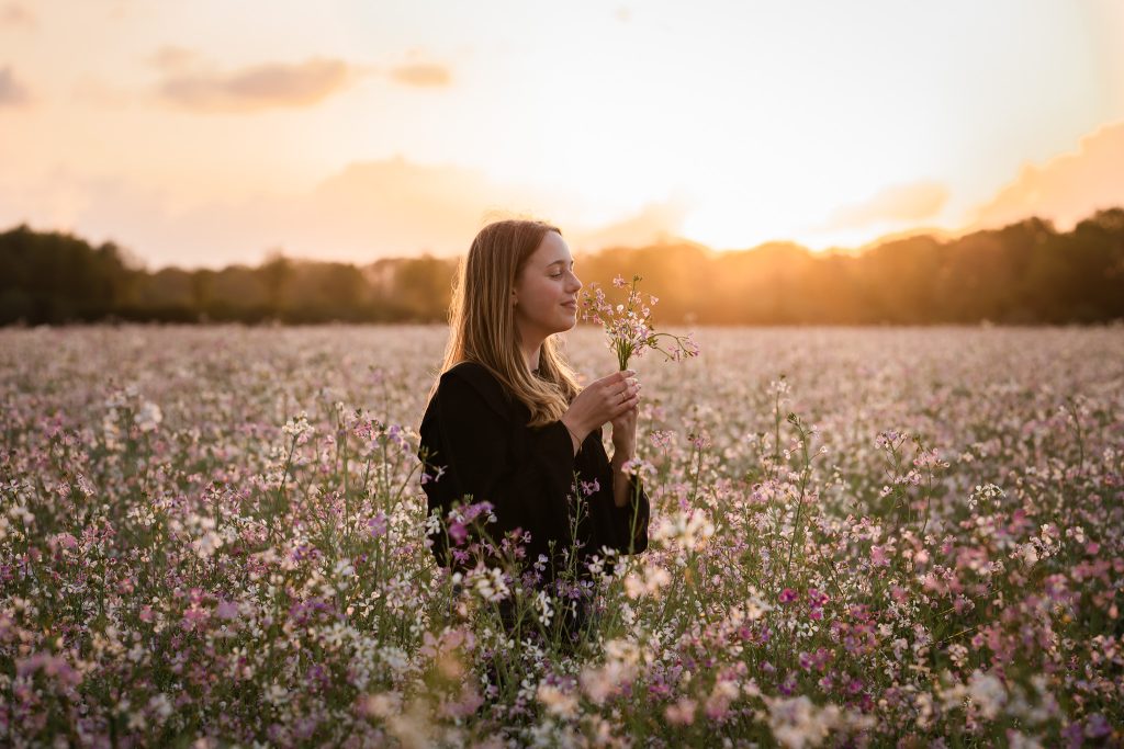 Tamara Parren Fotografie — photo 3