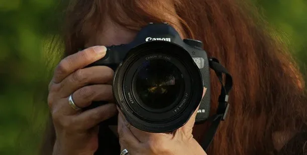 Pearl Fotografie