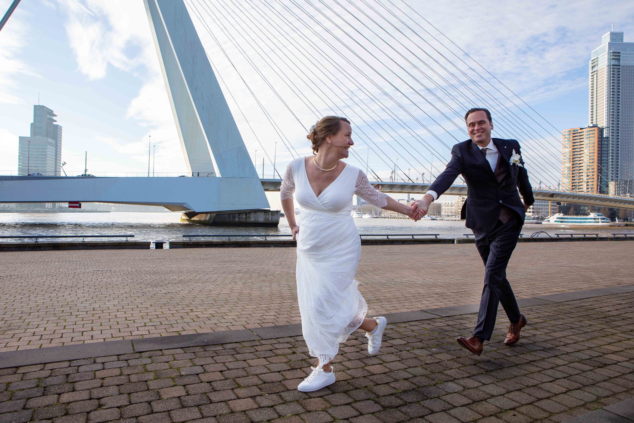 Karin Hendriks — photo 3