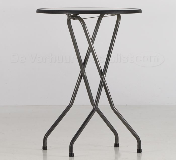 De Verhuurspecialist — photo 3