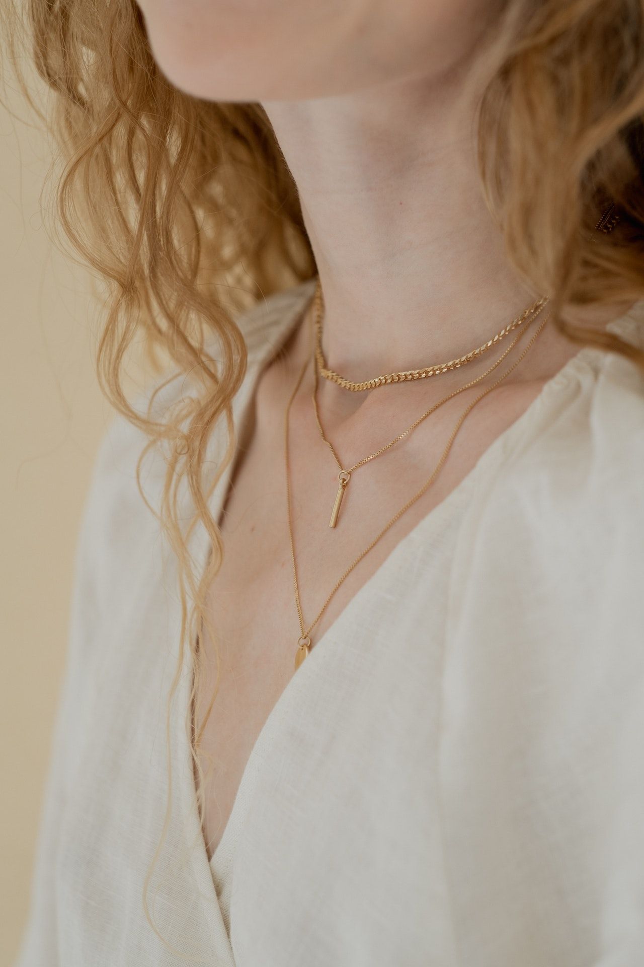 Juwelier van Zaanen — photo 5