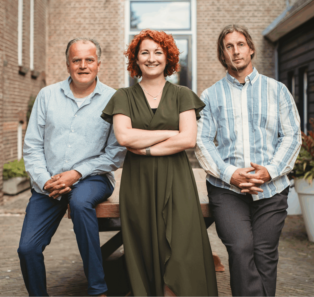 Nieuw Annaland — photo 2