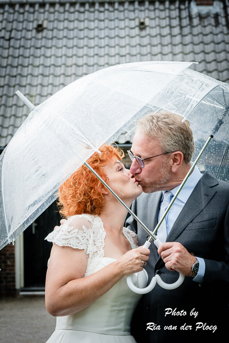 Ria Bruidsfotografie — photo 2