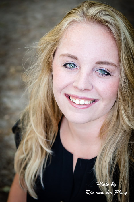 Ria Bruidsfotografie — photo 3