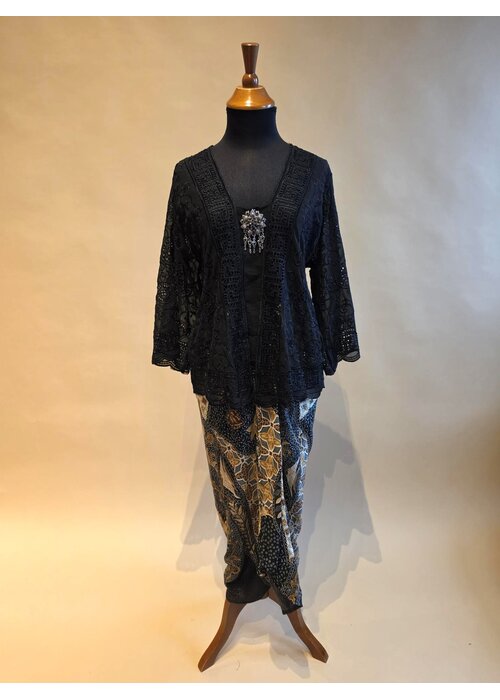 Aryani Collection — photo 2