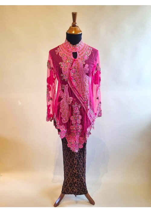 Aryani Collection — photo 3