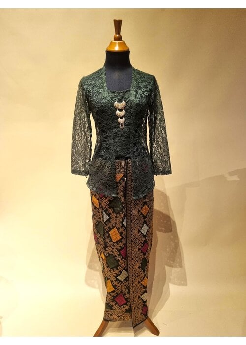 Aryani Collection — photo 4