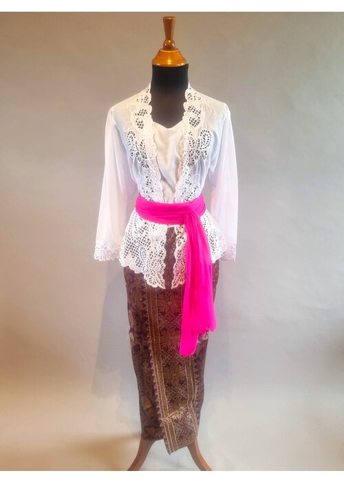 Aryani Collection — photo 5