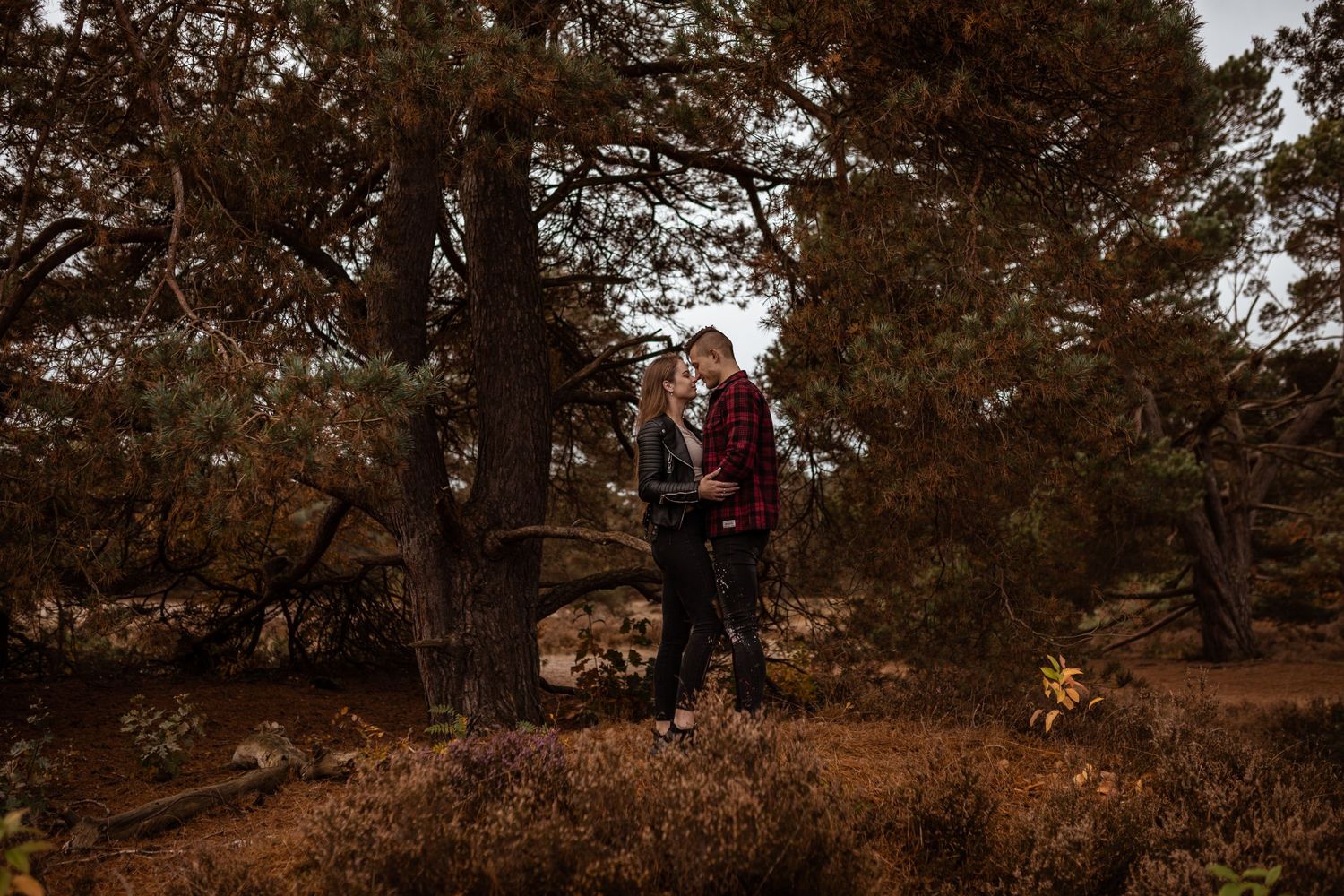 Sietske fotografie — foto 2