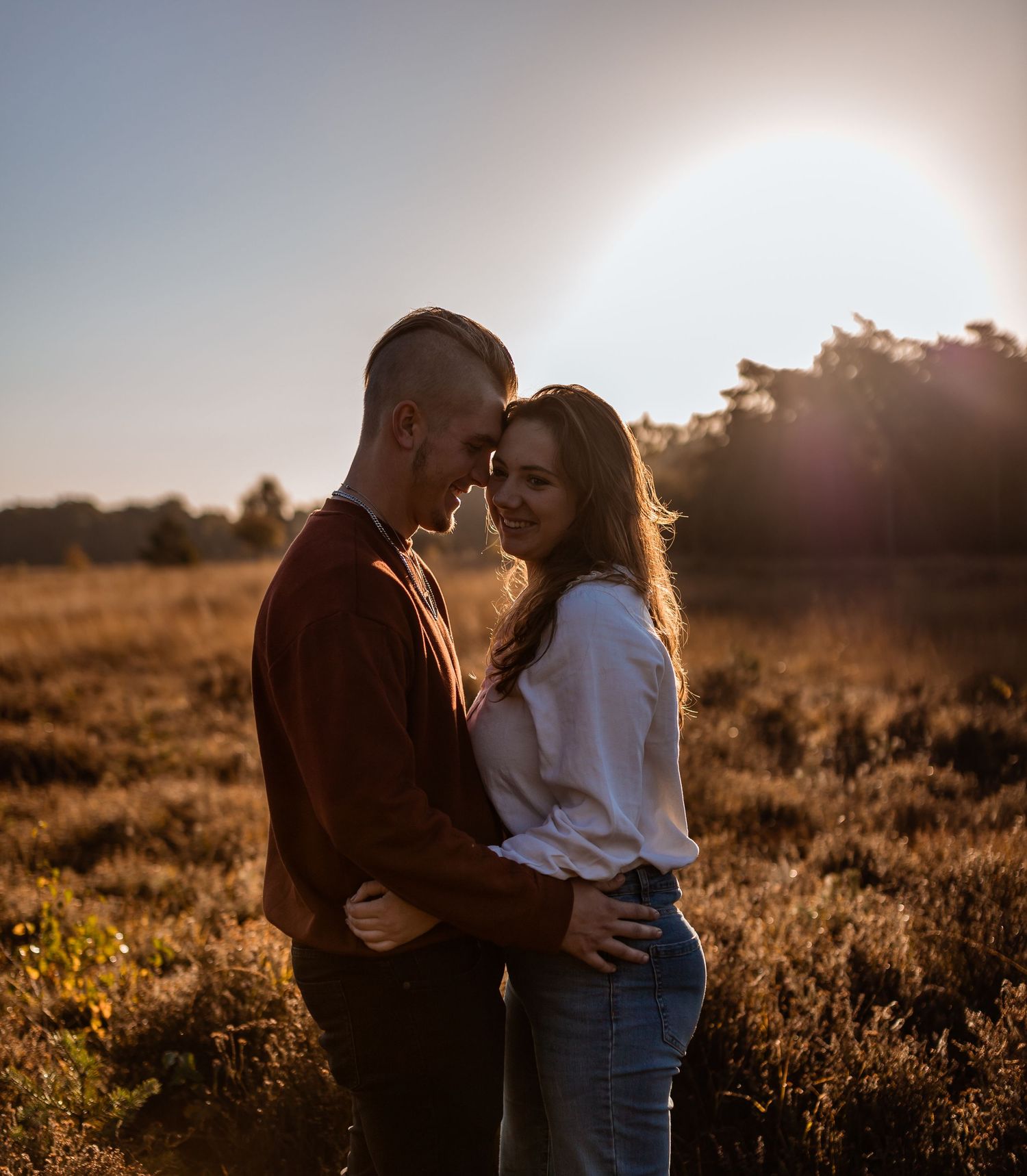 Sietske fotografie — foto 3