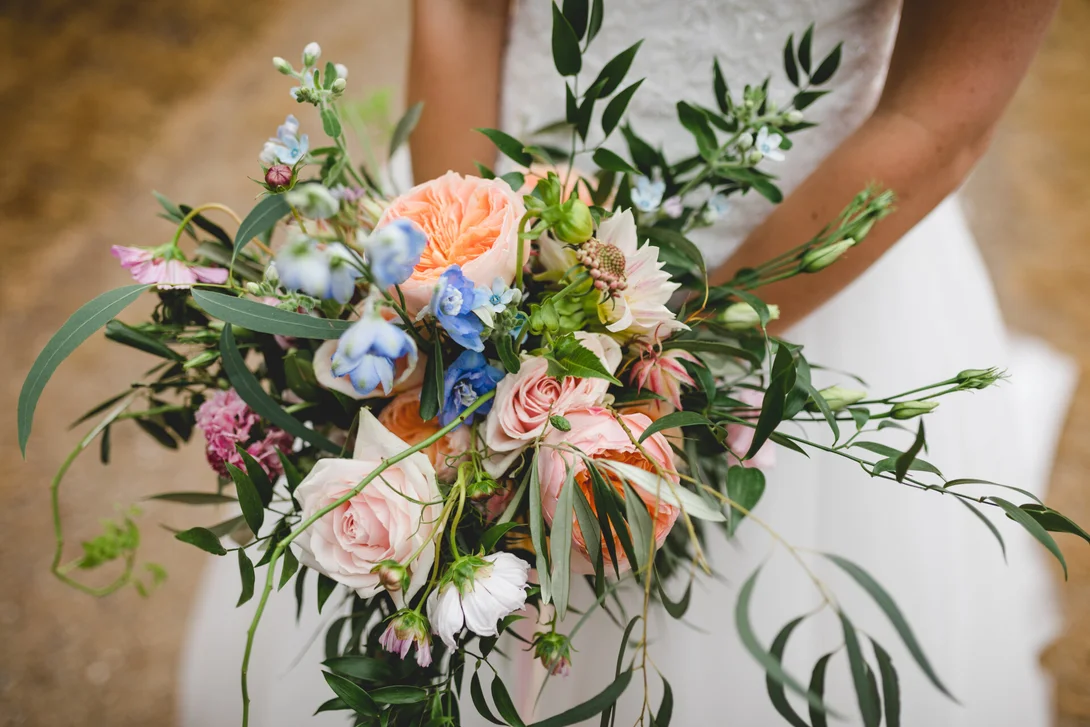 Fleurissant Bloemen — photo 2