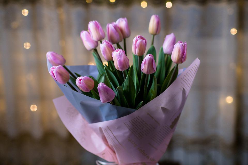 Fleurissant Bloemen — photo 4