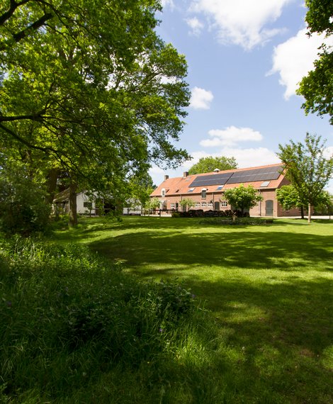 Angelbeeck — photo 3