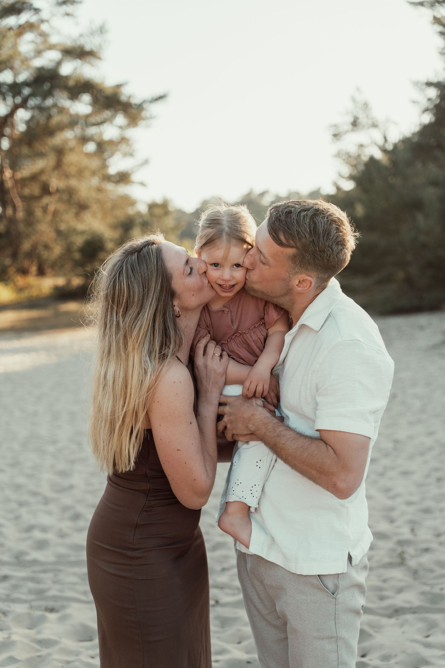 Deborah Diks Fotografie — photo 2