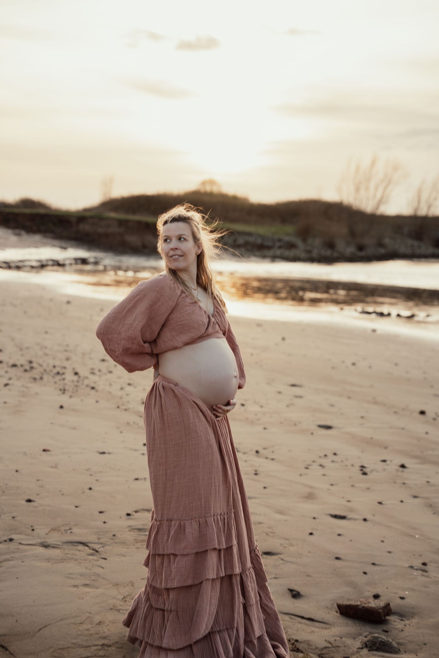 Deborah Diks Fotografie — photo 4