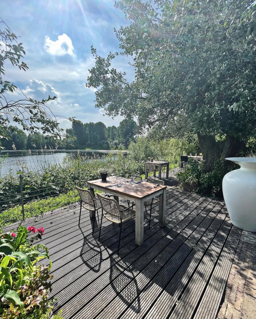 Zijdewinde — photo 2