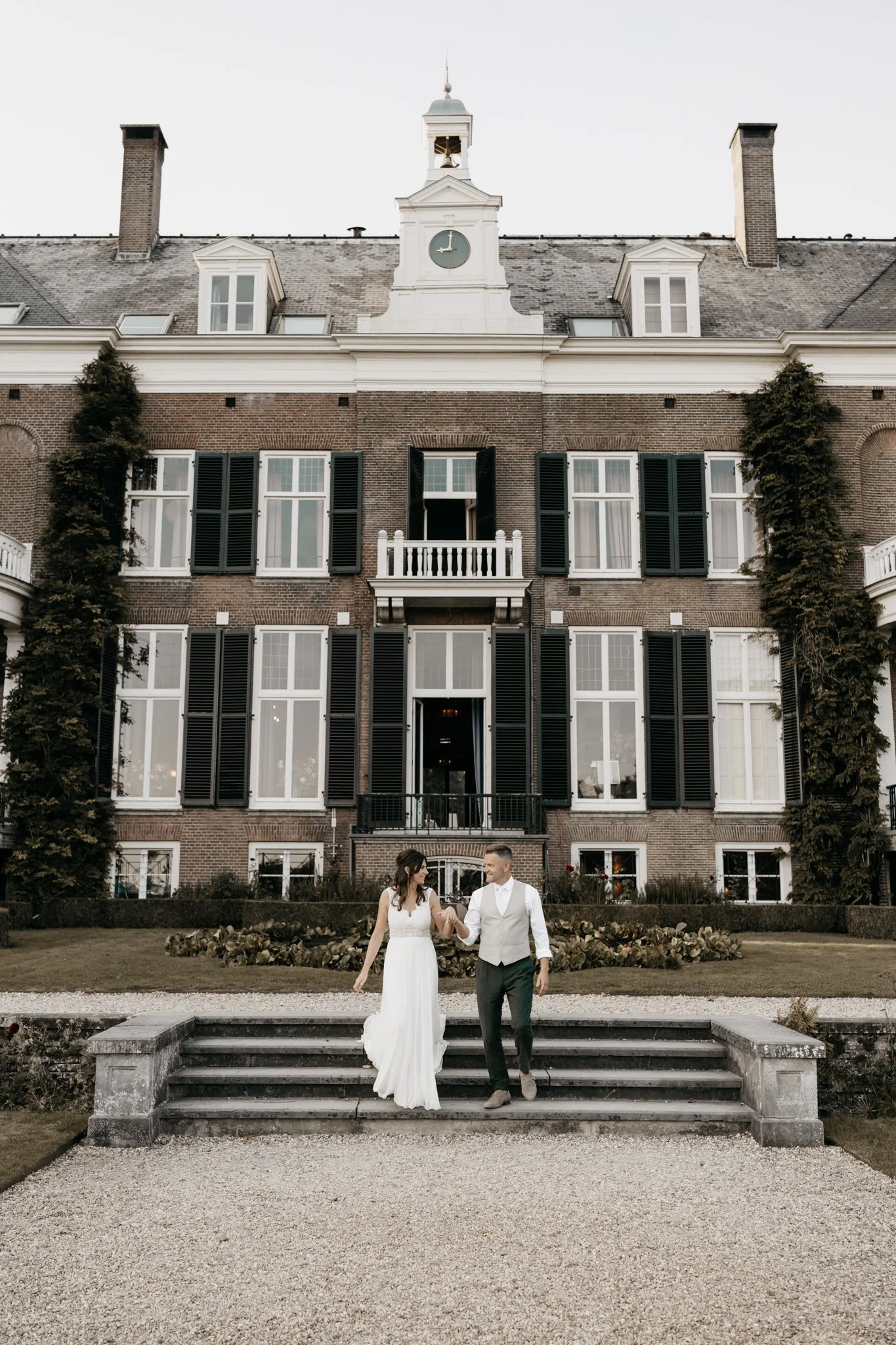 Lisa Ankersmid Fotografie — photo 2
