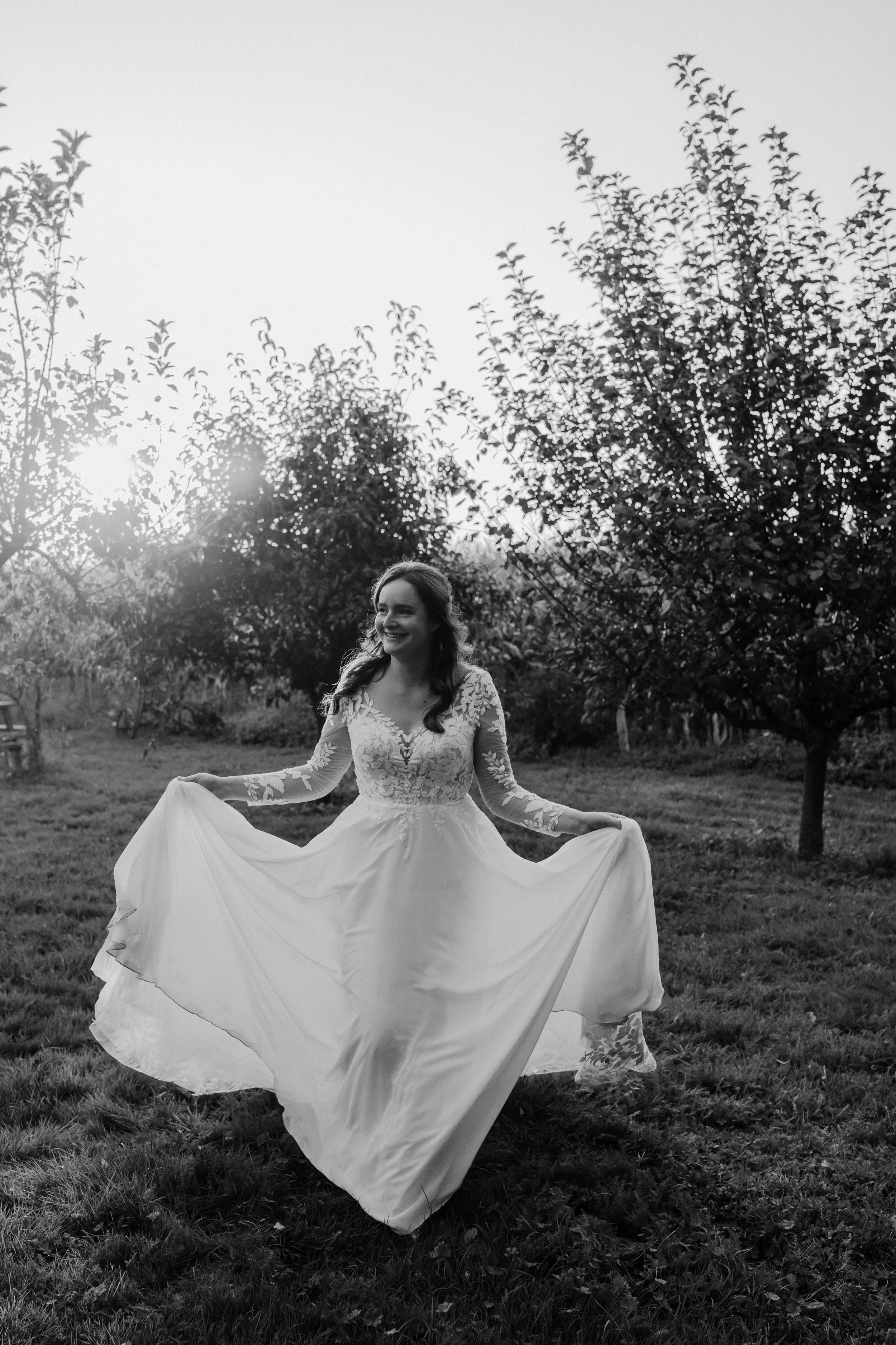 Lisa Ankersmid Fotografie — photo 3