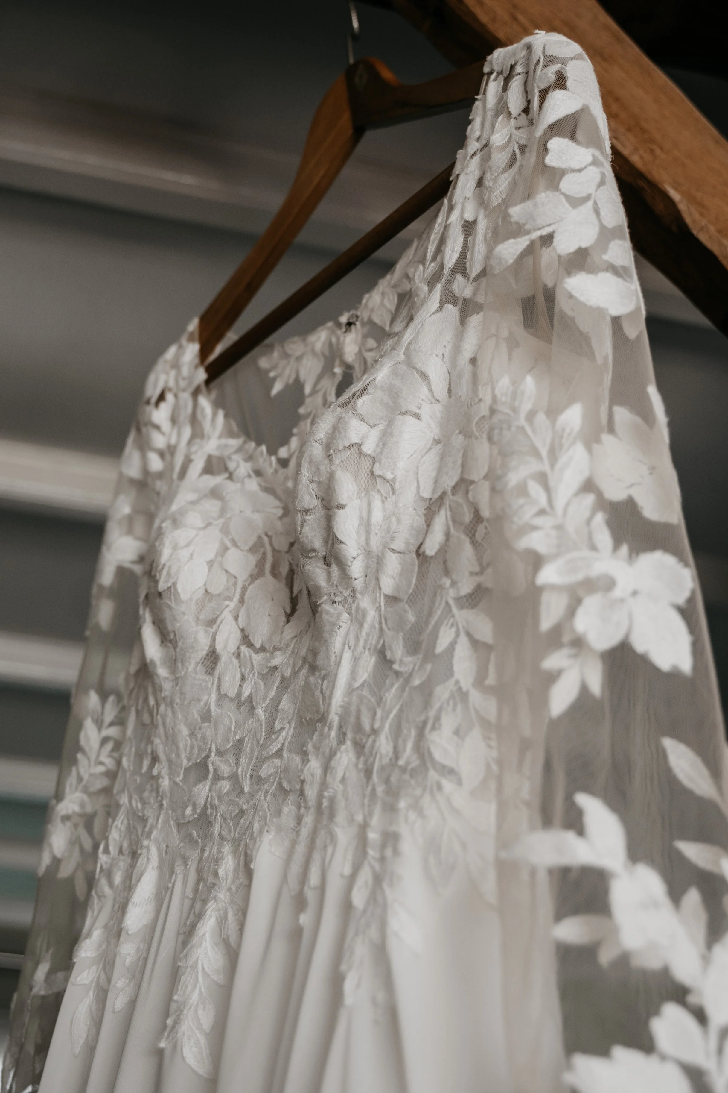 Lisa Ankersmid Fotografie — photo 4