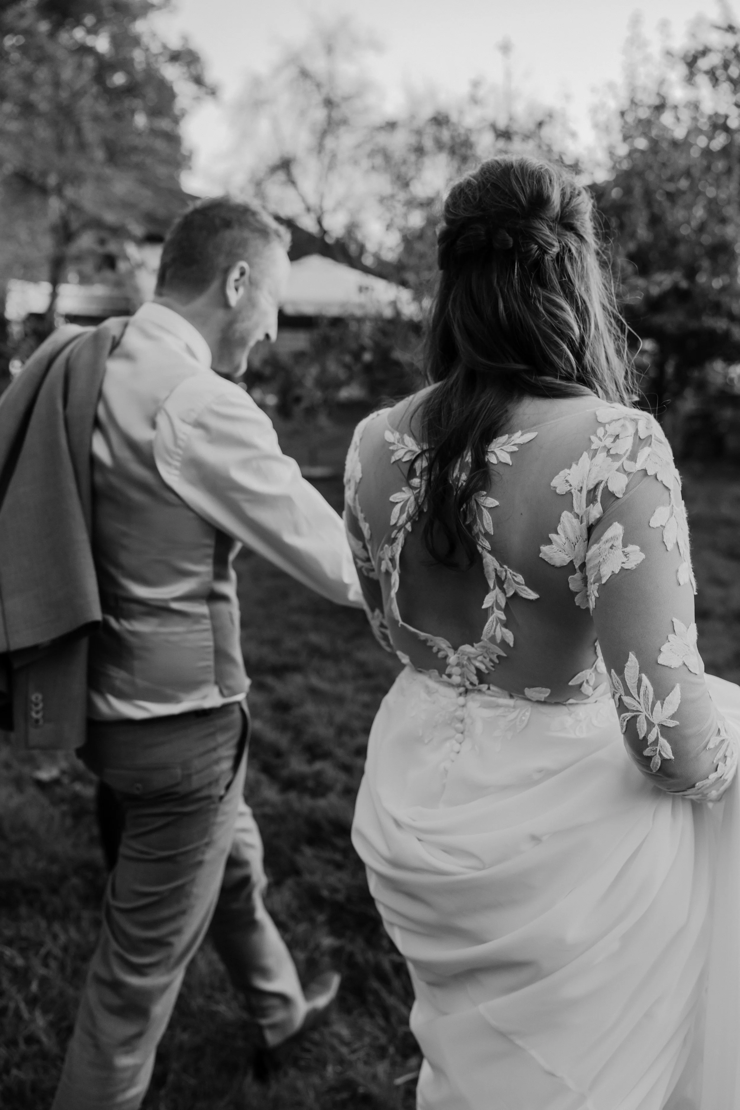 Lisa Ankersmid Fotografie — photo 5