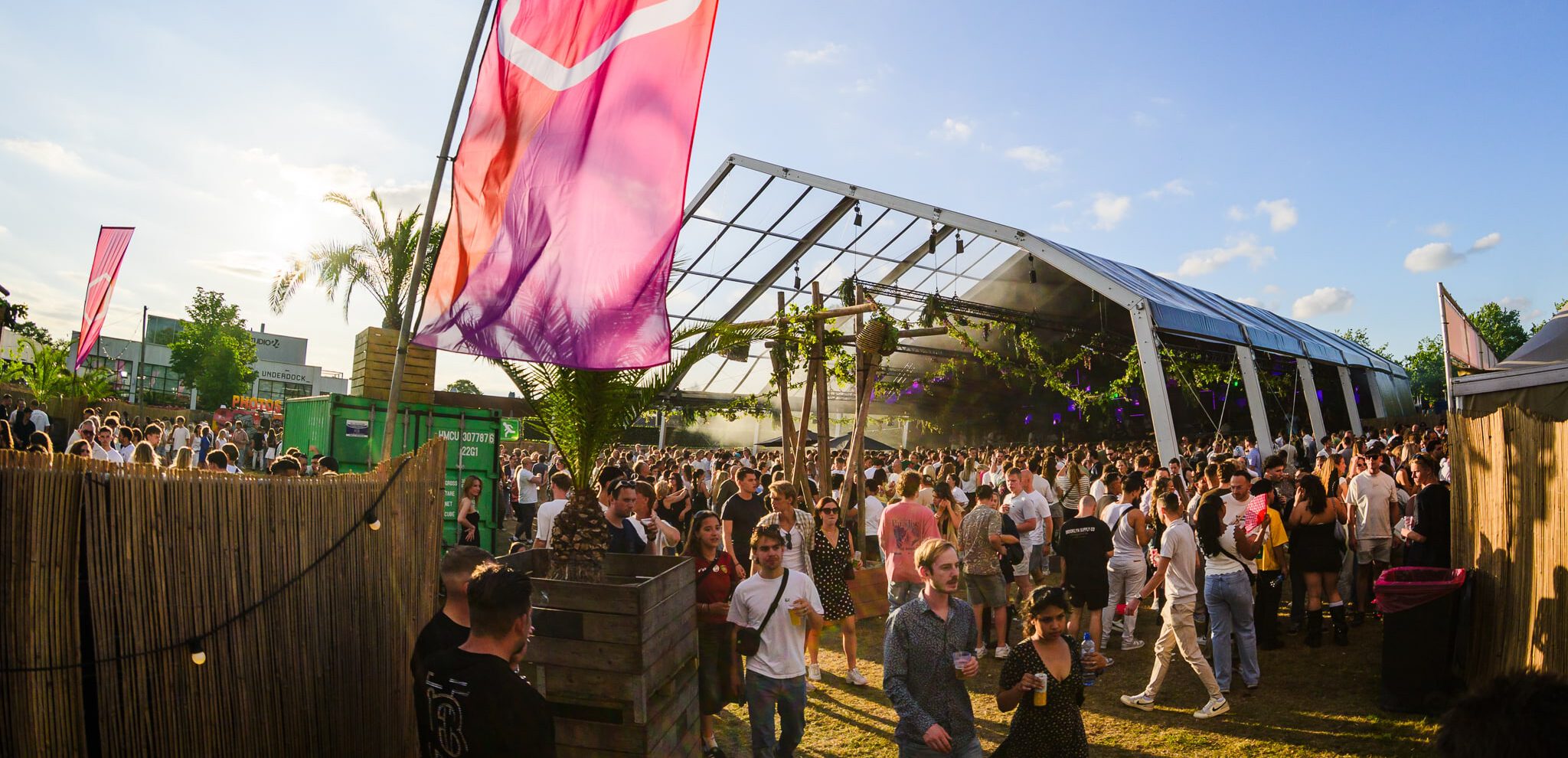 Donselaar Tenten BV — photo 2
