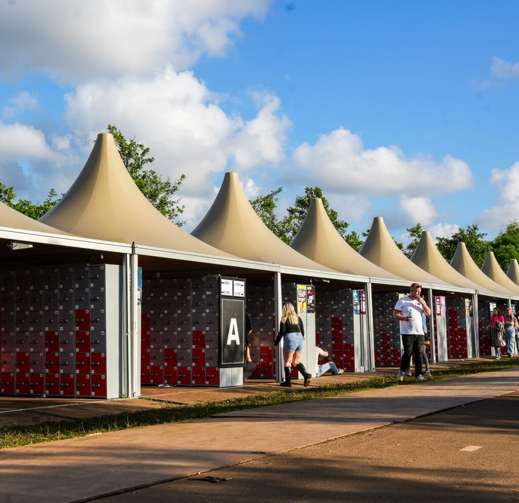Donselaar Tenten BV — photo 4