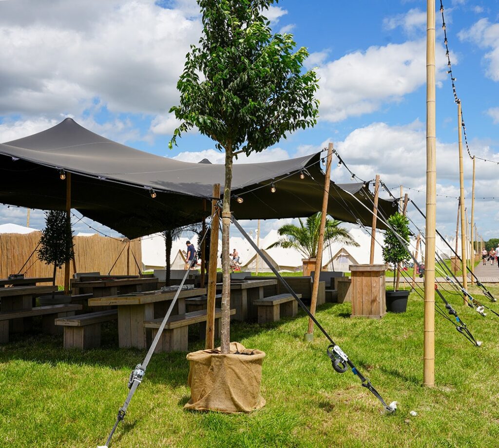 Donselaar Tenten BV — photo 5